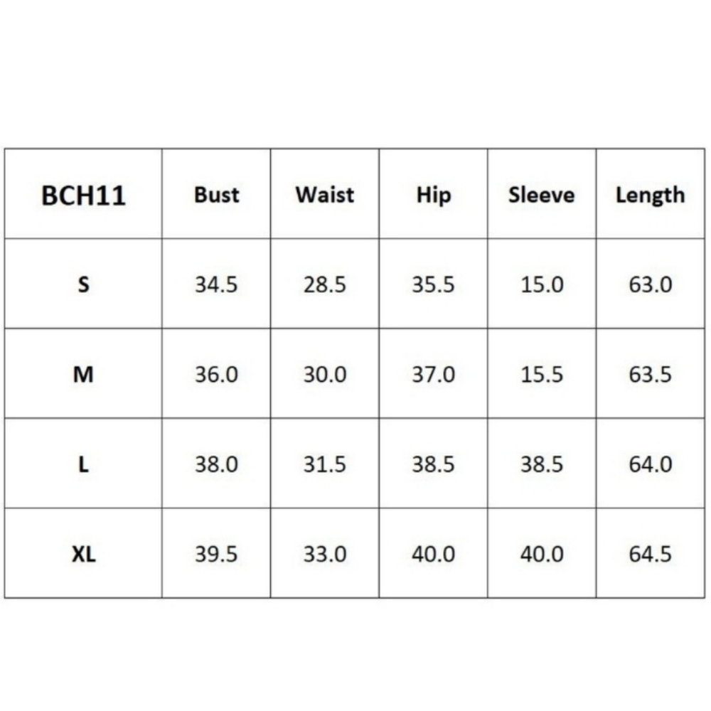 Attractive Bamboo Print One Piece+Matching Coverup - Picture 7 of 7